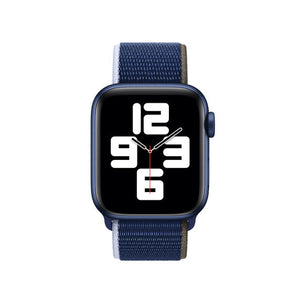 Apple Watch Sport Loop