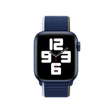 Apple Watch Sport Loop