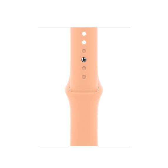 Apple Sport Band - Regular