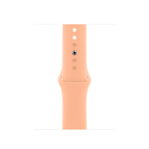 Apple Sport Band - Regular
