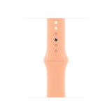 Apple Sport Band - Regular