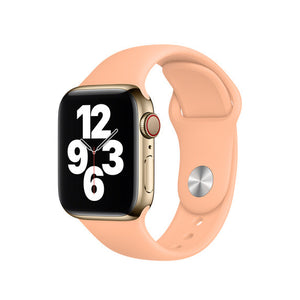Apple Sport Band - Regular