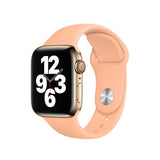 Apple Sport Band - Regular