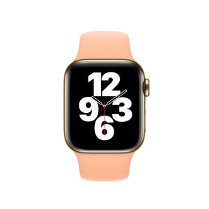 Apple Sport Band - Regular