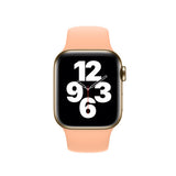 Apple Sport Band - Regular