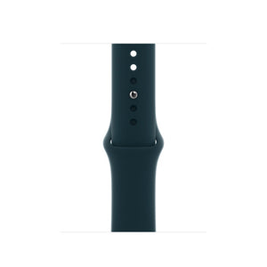 Apple Sport Band - Regular