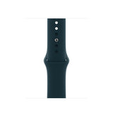 Apple Sport Band - Regular