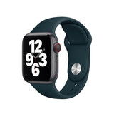 Apple Sport Band - Regular