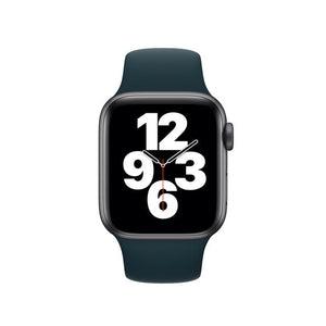 Apple Sport Band - Regular