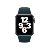 Apple Sport Band - Regular