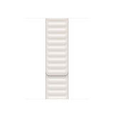 Apple Watch Leather Link - Small