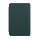 Apple Smart Cover for iPad mini