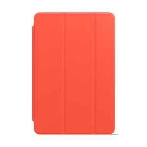 Apple Smart Cover for iPad mini