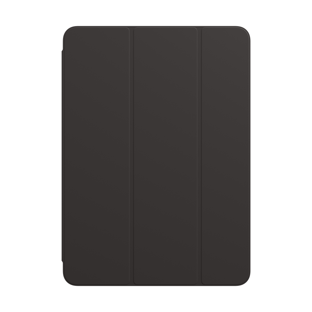 Apple Smart Folio for iPad Pro 11-inch (4th generation)