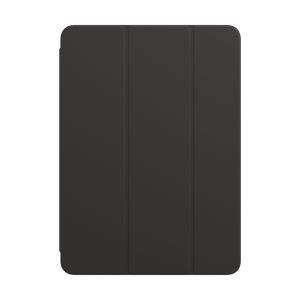 Apple Smart Folio for iPad Pro 11-inch (4th generation)