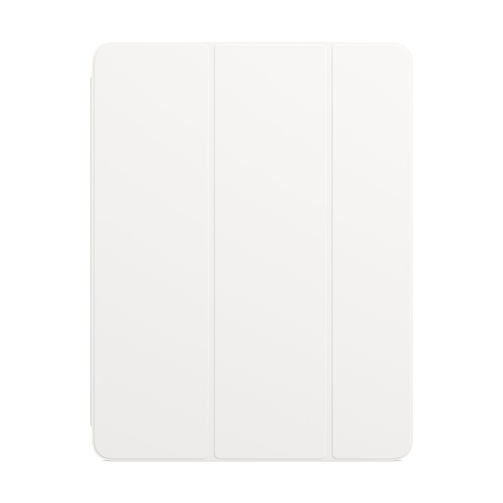 Apple Smart Folio for iPad Pro 11-inch (4th generation)