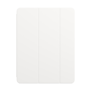 Apple Smart Folio for iPad Pro 11-inch (4th generation)