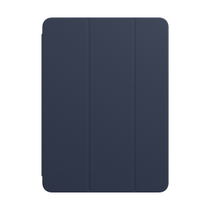 Apple Smart Folio for iPad Pro 11-inch (4th generation)