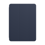 Apple Smart Folio for iPad Pro 11-inch (4th generation)