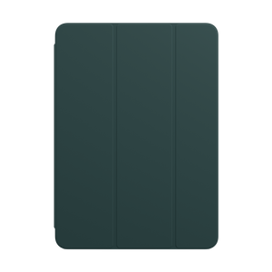 Apple Smart Folio for iPad Pro 11-inch (4th generation)