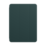 Apple Smart Folio for iPad Pro 11-inch (4th generation)