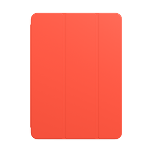 Apple Smart Folio for iPad Pro 11-inch (4th generation)