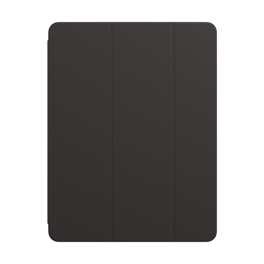 Apple Smart Folio for iPad Pro 12.9-inch (6th generation)