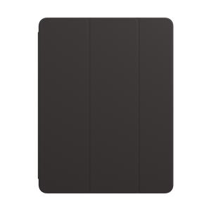 Apple Smart Folio for iPad Pro 12.9-inch (6th generation)