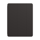 Apple Smart Folio for iPad Pro 12.9-inch (6th generation)