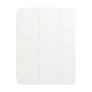 Apple Smart Folio for iPad Pro 12.9-inch (6th generation)