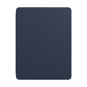 Apple Smart Folio for iPad Pro 12.9-inch (6th generation)