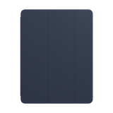 Apple Smart Folio for iPad Pro 12.9-inch (6th generation)