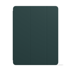 Apple Smart Folio for iPad Pro 12.9-inch (6th generation)