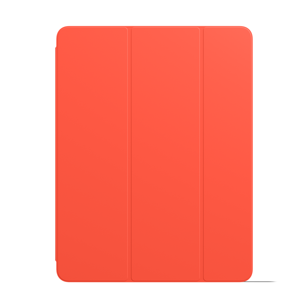 Apple Smart Folio for iPad Pro 12.9-inch (6th generation)