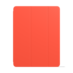Apple Smart Folio for iPad Pro 12.9-inch (6th generation)