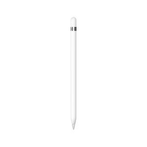 Apple Pencil (1st¬†Generation) - Includes USB-C to Apple Pencil Adapter