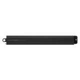 Radeon Pro W6600X MPX Module