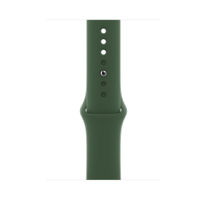 45mm Clover Sport Band - Regular