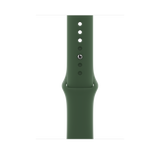 45mm Clover Sport Band - Regular