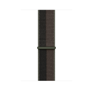 45mm Tornado/Grey Sport Loop