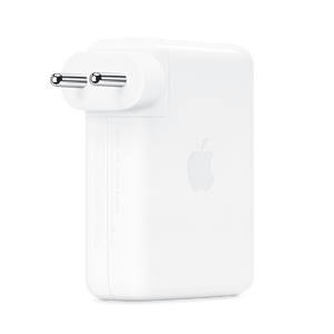 140W USB-C Power Adapter