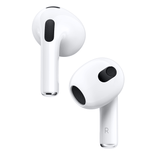AirPods (3rd¬†generation)