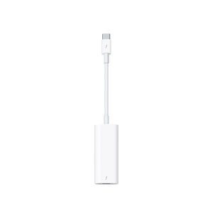 Apple Thunderbolt 3 (USB-C) to Thunderbolt 2 Adapter