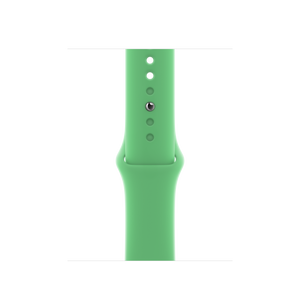 41mm Bright Green Sport Band - Regular