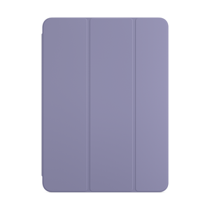 Apple Smart Folio for iPad Air (5th generation)