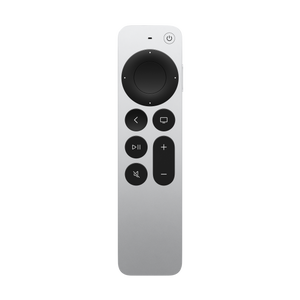 Siri¬†Remote - 2022