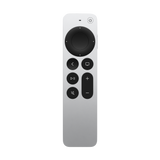 Siri¬†Remote - 2022