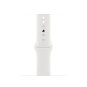 Apple 41mm Sport Band