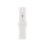 Apple 41mm Sport Band