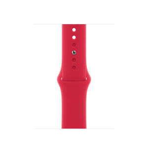 Apple 41mm Sport Band